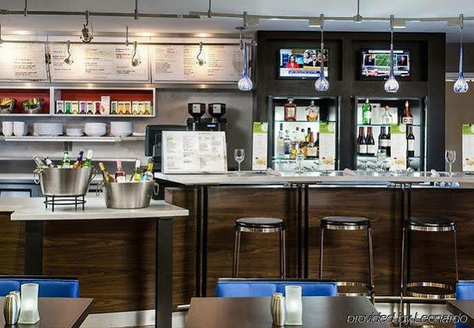 Courtyard By Marriott Myrtle Beach Broadway Zewnętrze zdjęcie